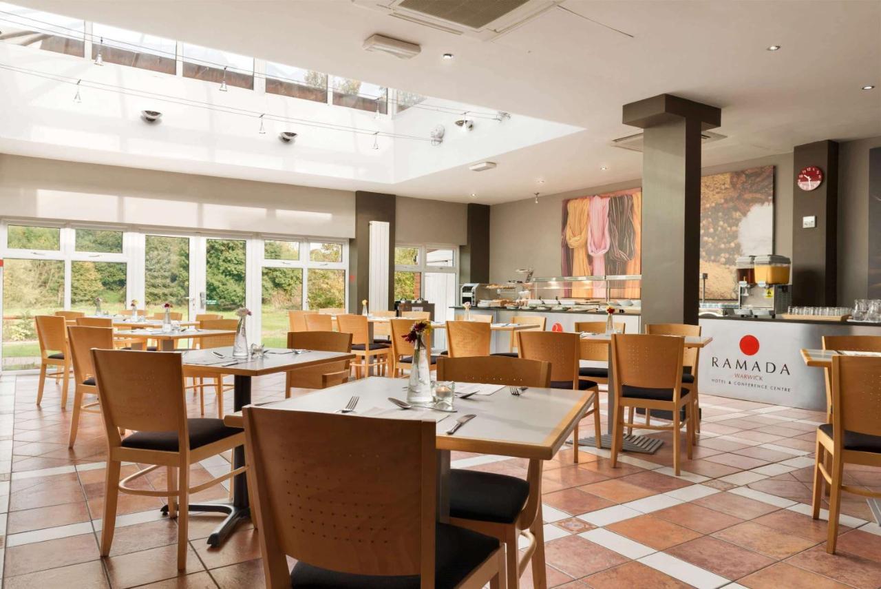 Riverside Hotel Кенилворт Экстерьер фото